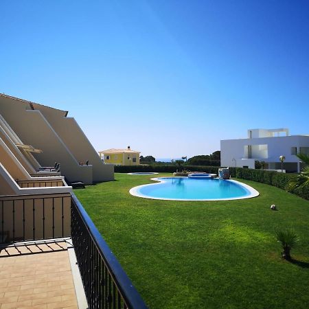 House J Sao Rafael - By Bedzy Villa Albufeira Kültér fotó