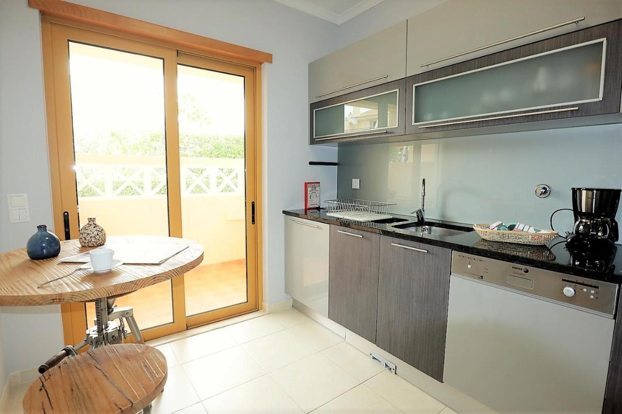 House J Sao Rafael - By Bedzy Villa Albufeira Kültér fotó
