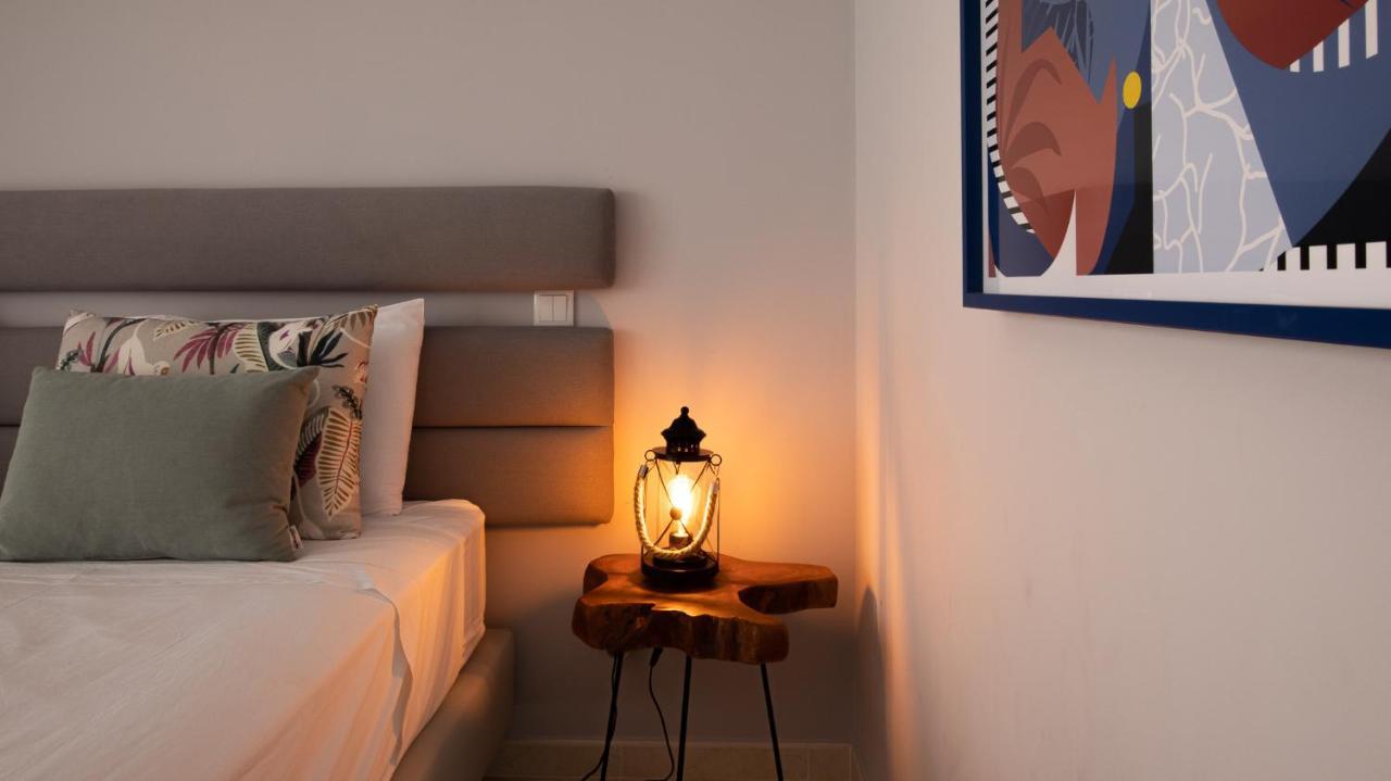 House J Sao Rafael - By Bedzy Villa Albufeira Kültér fotó