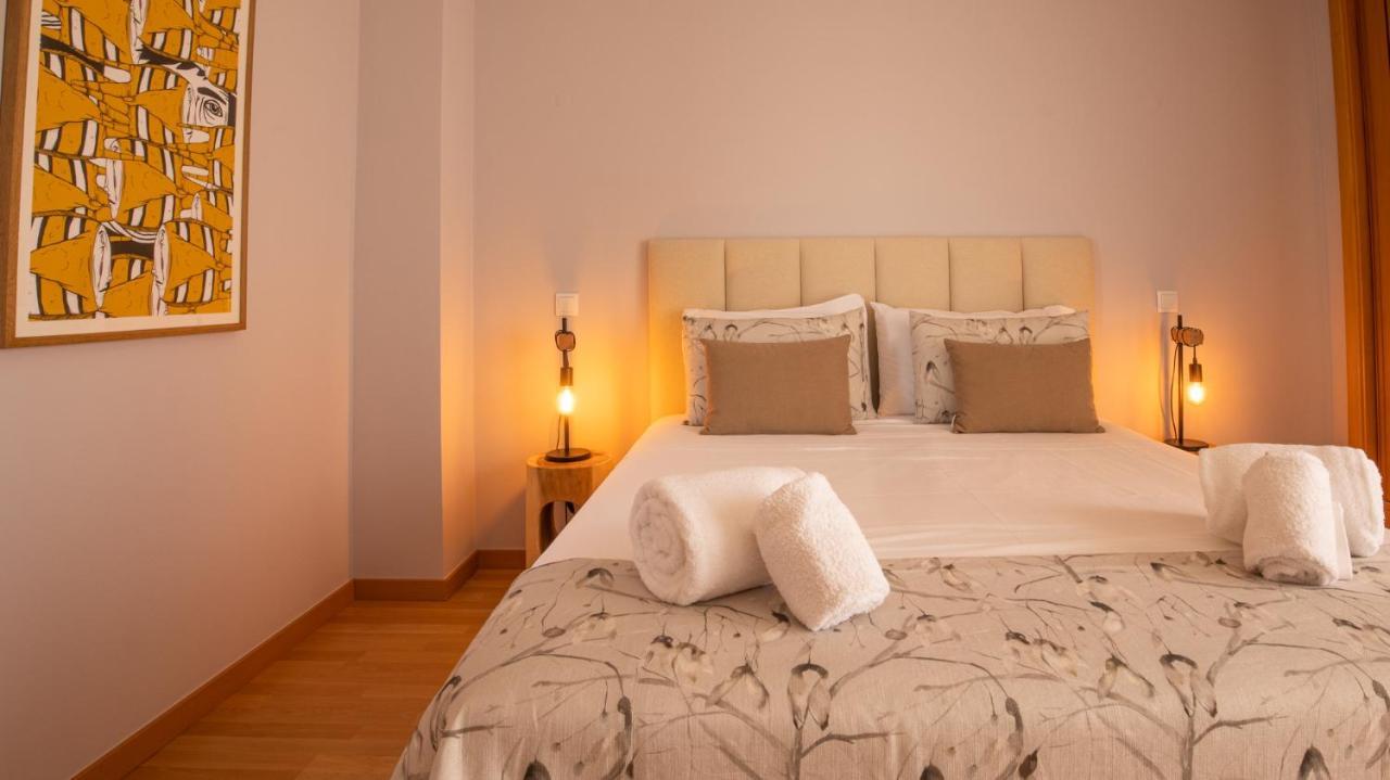 House J Sao Rafael - By Bedzy Villa Albufeira Kültér fotó